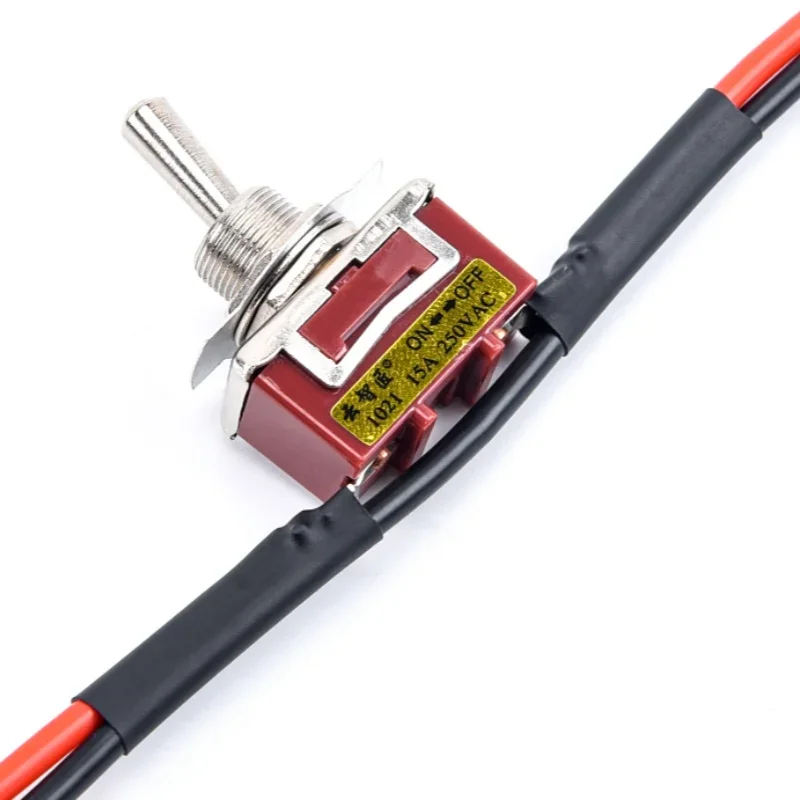 HPXGRC Large Current High Load - đánh giá và giá Drone Rc Not Connected