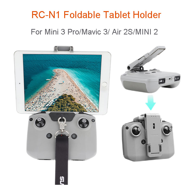 Có Thể Gập Lại Tháo Lắp-Miễn P - đánh giá và giá Dji Drone Mini 3