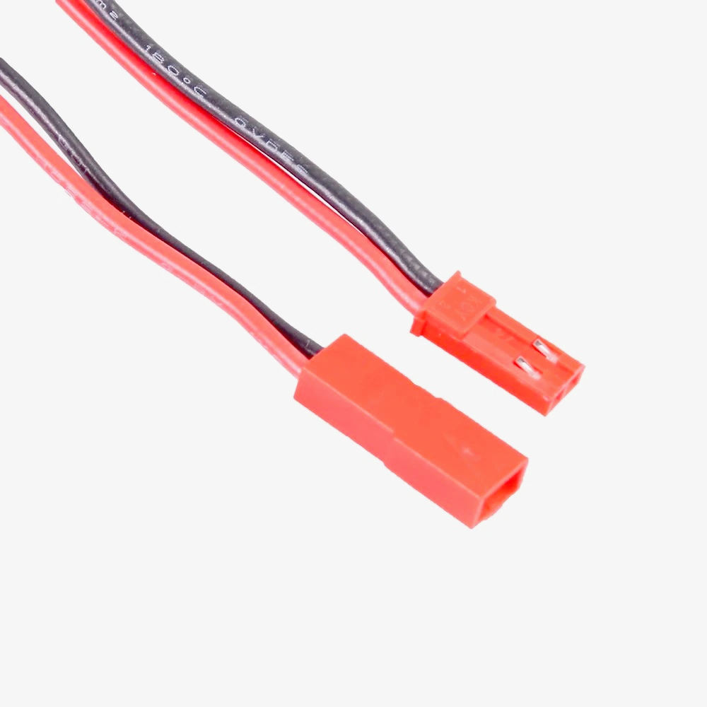 10cm T-to-XT60/XT30 to JST Plu - đánh giá và giá Drone Rc Not Connected