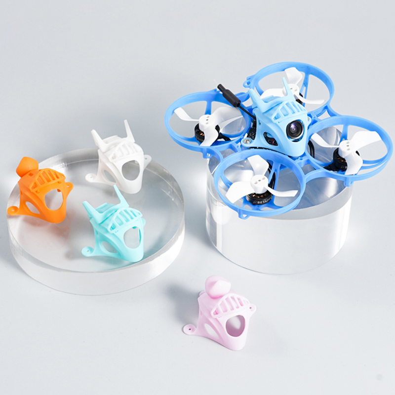 BETAFPV Micro Canopy 2022 For  - đánh giá và giá Micro Fpv Quad
