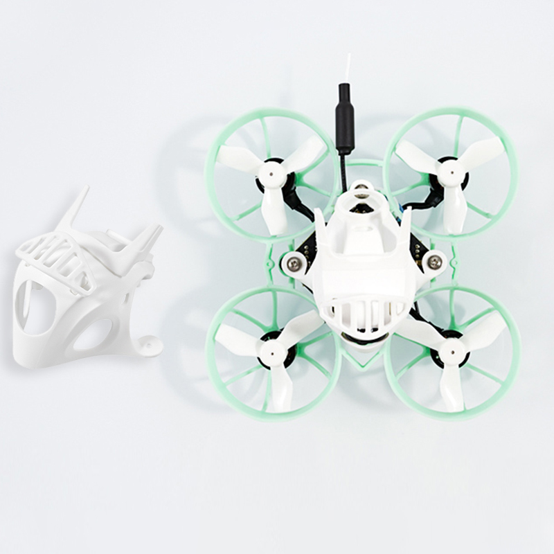 BETAFPV Micro Canopy 2022 For  - đánh giá và giá Micro Fpv Quad