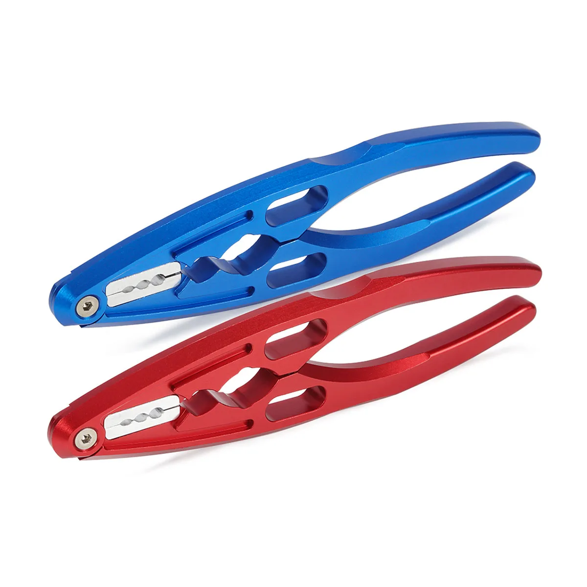 1Pcs Aluminum Pliers Ball Join - đánh giá và giá Drone Rc Boat