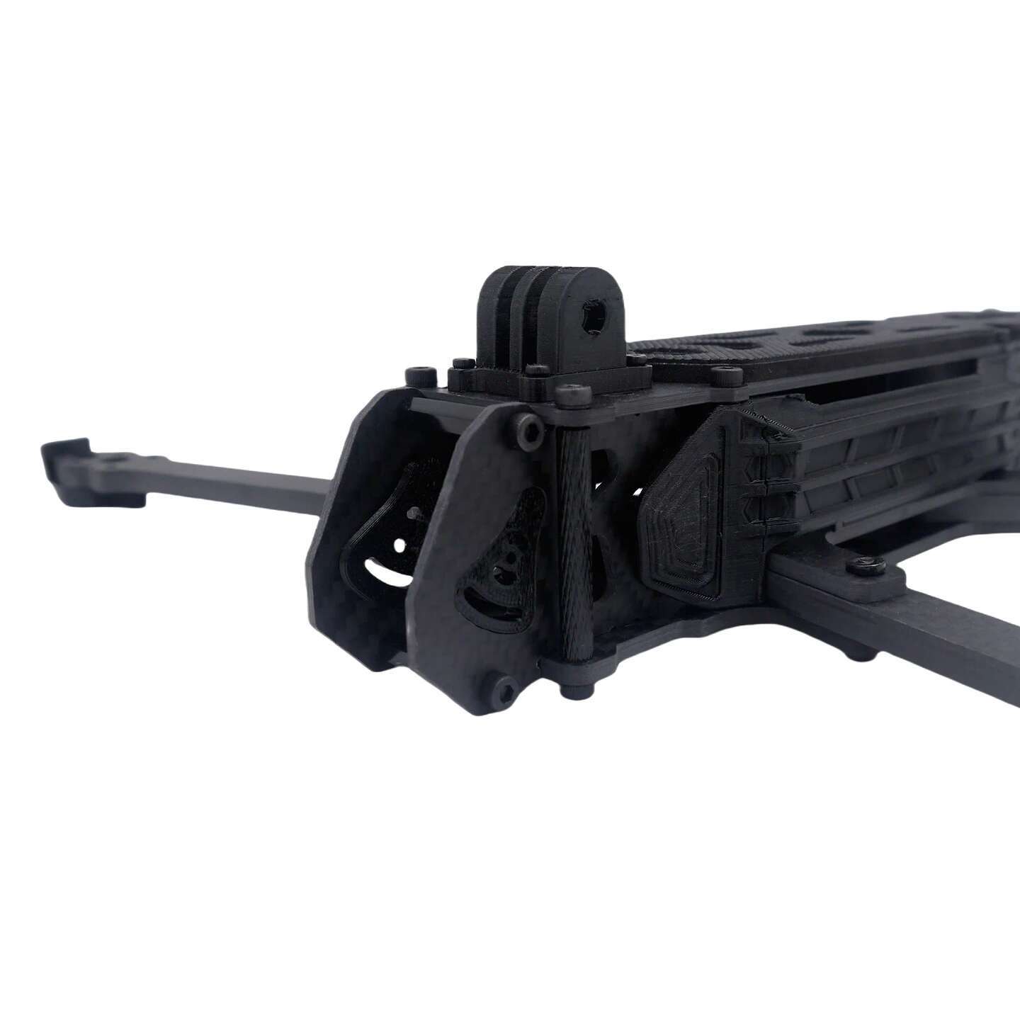 Erdog 7inch 8-9-10 inch O4 Fra - đánh giá và giá Drone Rc Pro