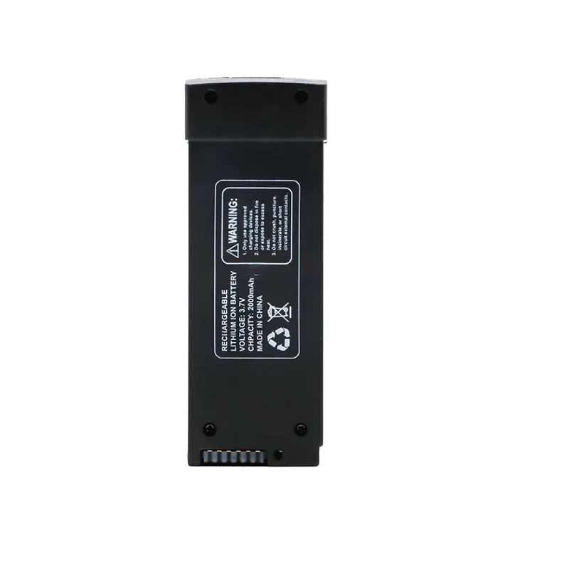 Z908 Pro Max Dron Battery 3.7V - đánh giá và giá Drone Rc Pro