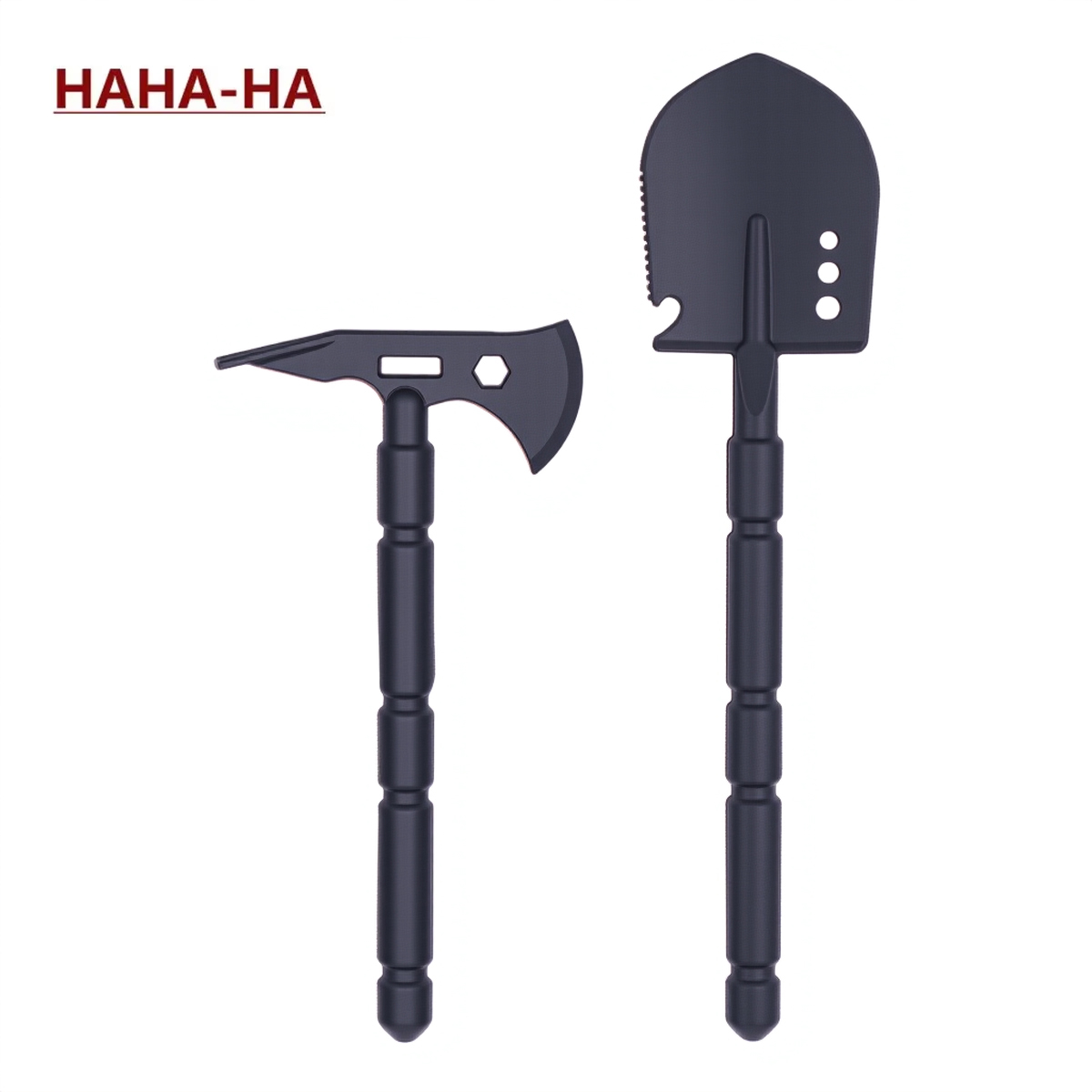 Simulated Plastic Shovel Picka - đánh giá và giá Rc Crawler Axle Parts