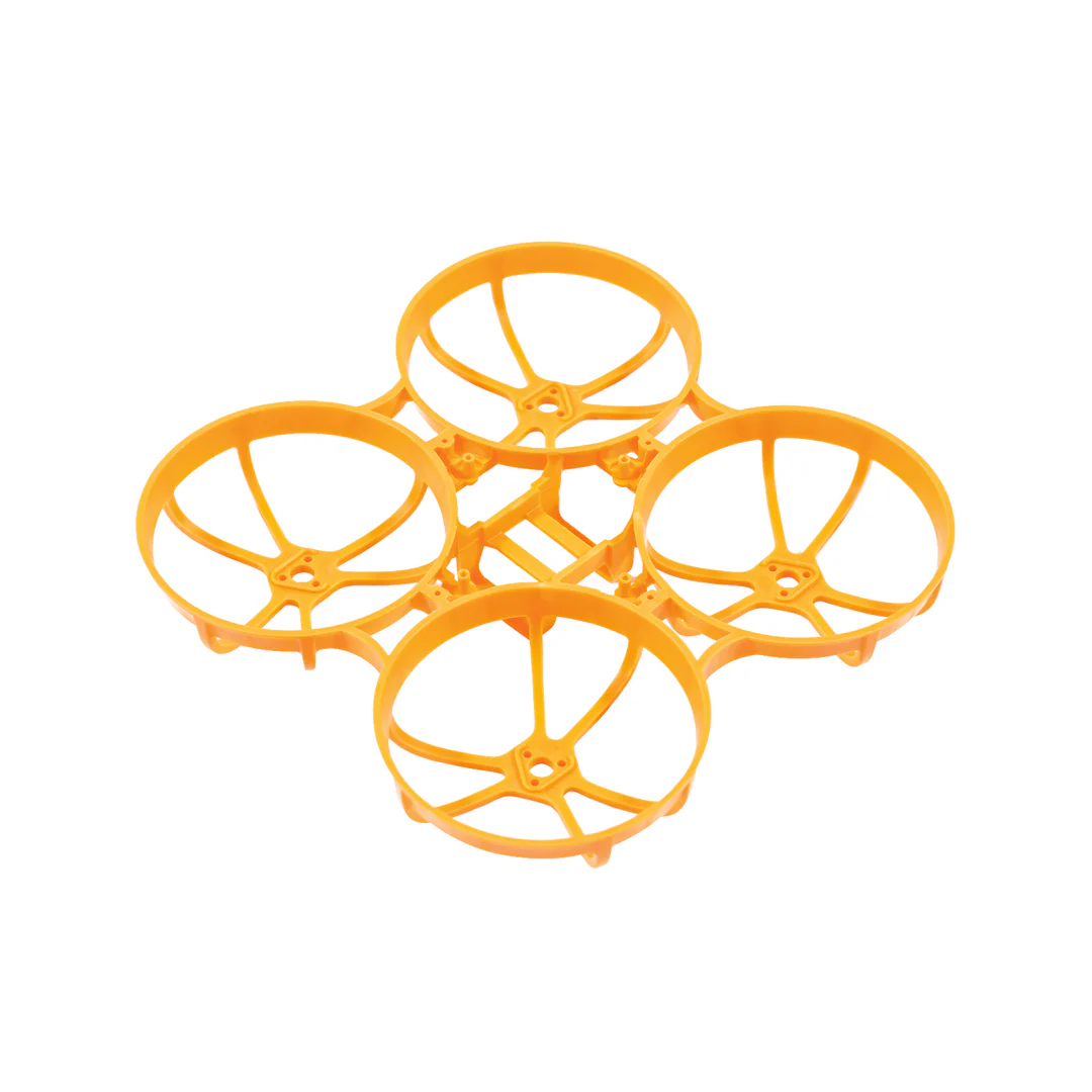 BETAFPV Meteor75 Pro FPV Drone - đánh giá và giá Micro Fpv Quad