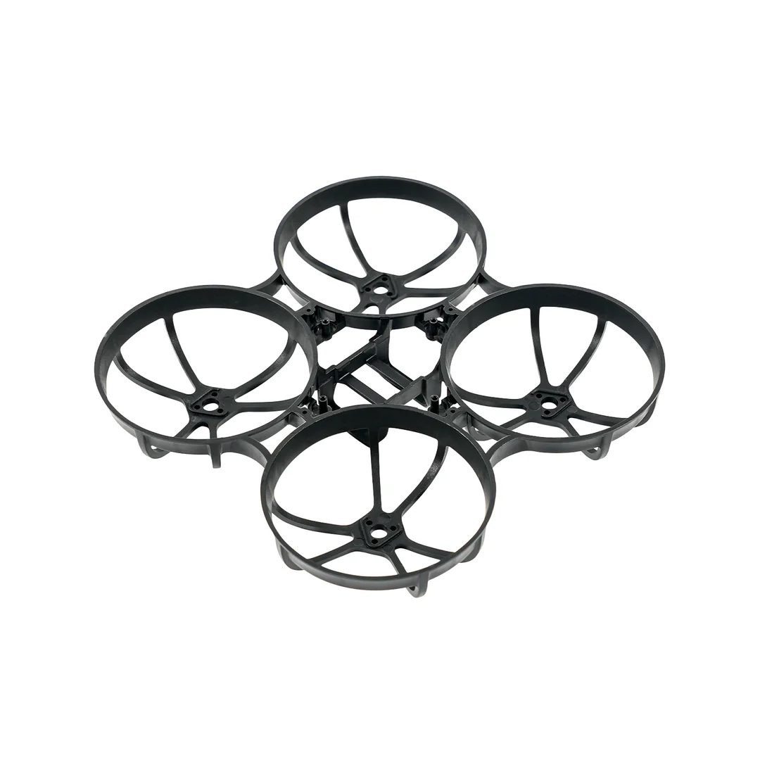 BETAFPV Meteor75 Pro FPV Drone - đánh giá và giá Micro Fpv Quad