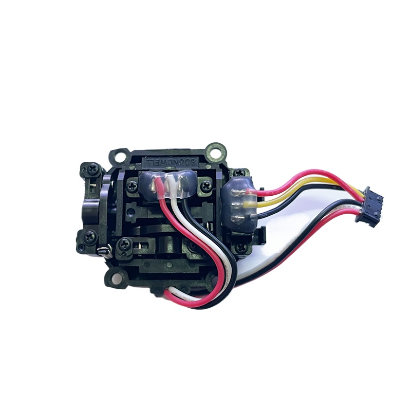 Original Joystick Module for D - đánh giá và giá Dji Drone Mini 3