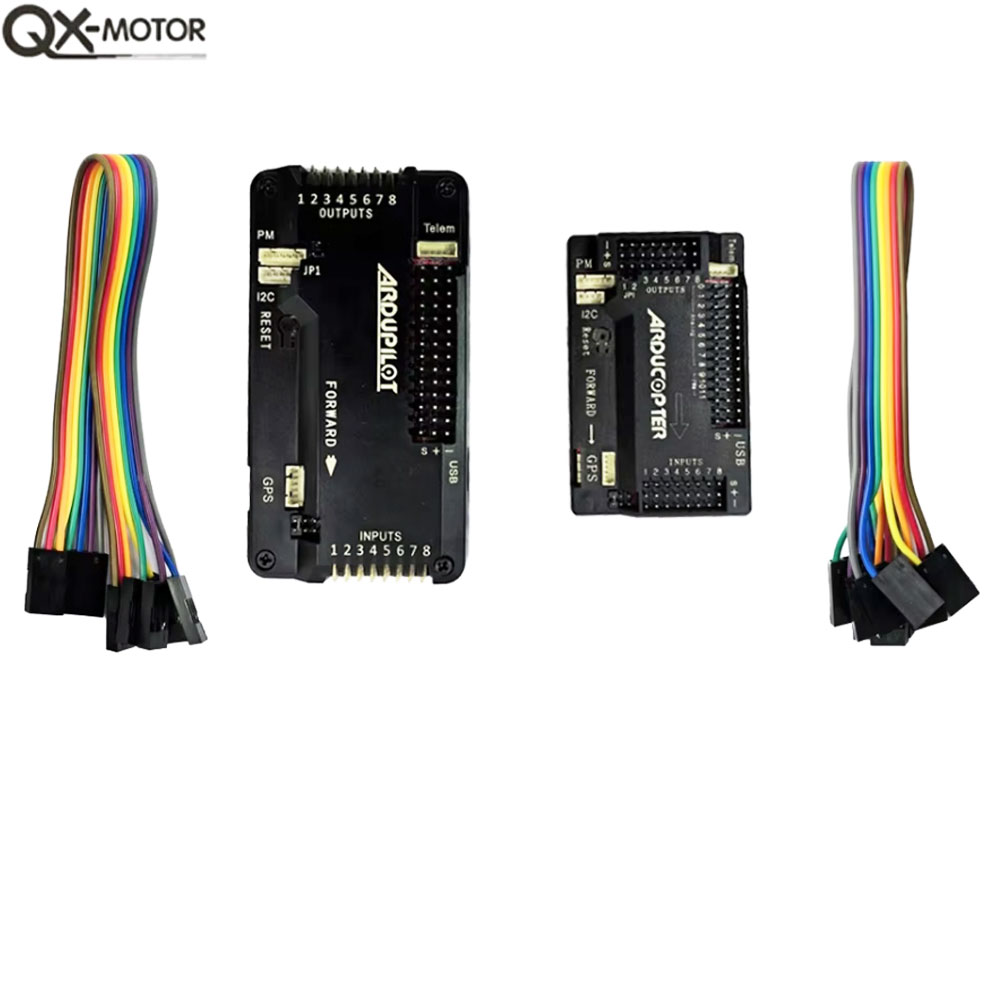APM 2.8 Flight Controller Boar - đánh giá và giá Drone Rc Flight Controller