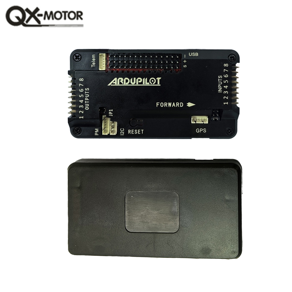 APM 2.8 Flight Controller Boar - đánh giá và giá Drone Rc Flight Controller