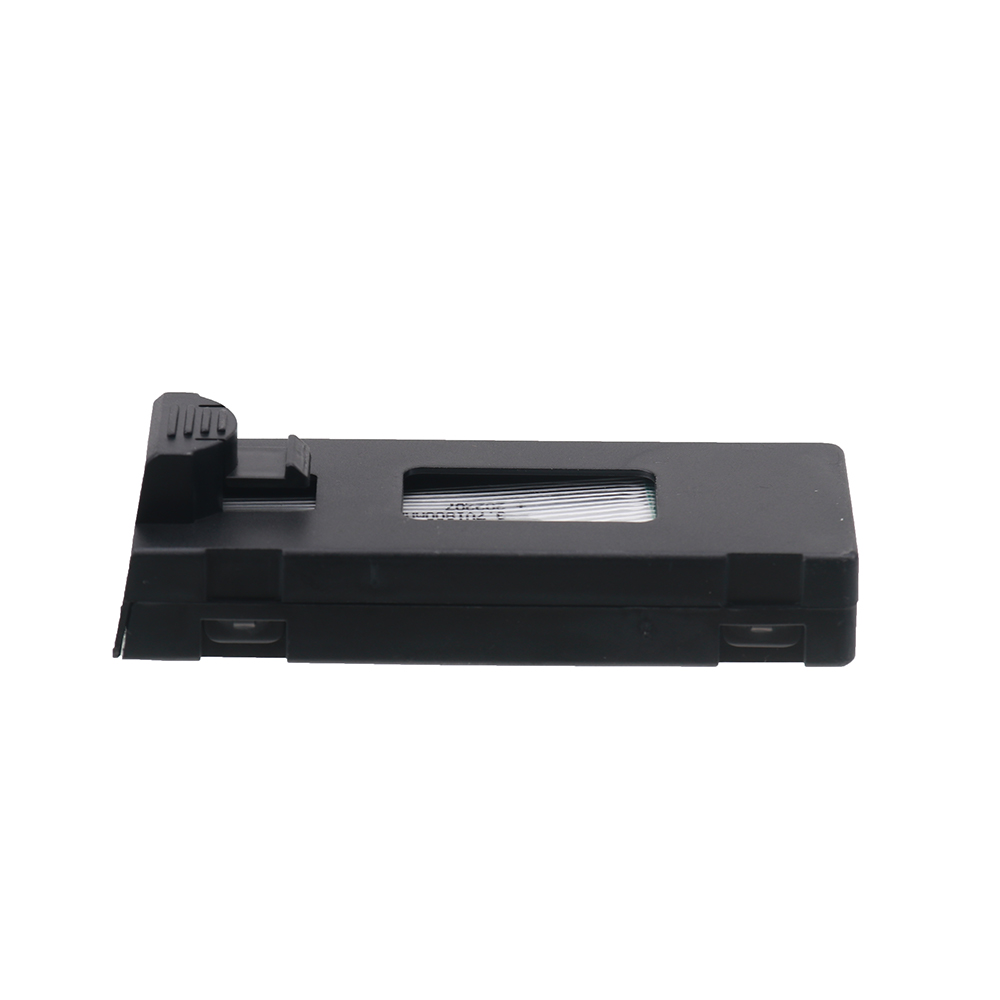 For E88 Battery Rechargeable B - đánh giá và giá Drone Rc Pro