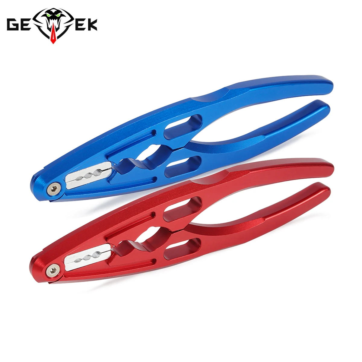 Aluminum CNC Pliers Pivot Ball - đánh giá và giá Drone Rc Boat