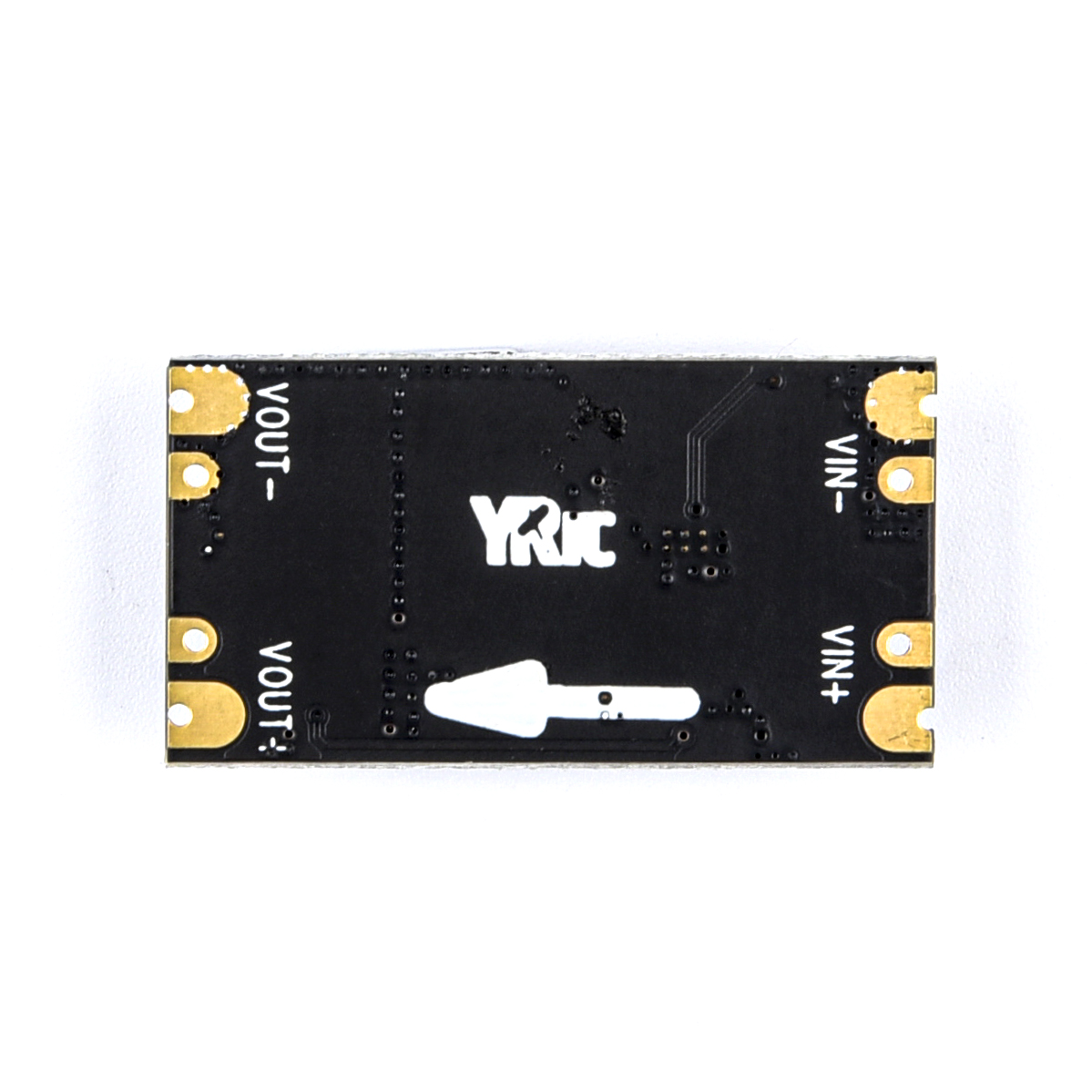 NEW Micro 5V 5A BEC UBEC Mini  - đánh giá và giá Micro Fpv Quad