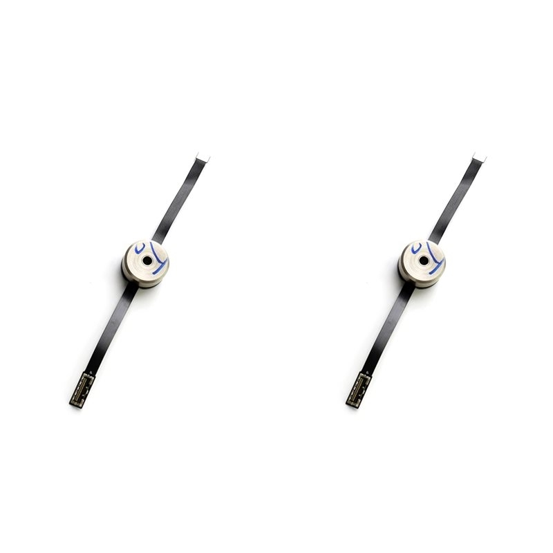 M01K 2X Gimbal Roll Motor For  - đánh giá và giá Autel Drone Evo Max 4T