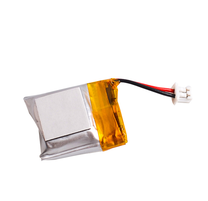 5 Chiếc 3.7V 100MAh Li-Po Pin  - đánh giá và giá Drone Fq777 Rc Quadcopter