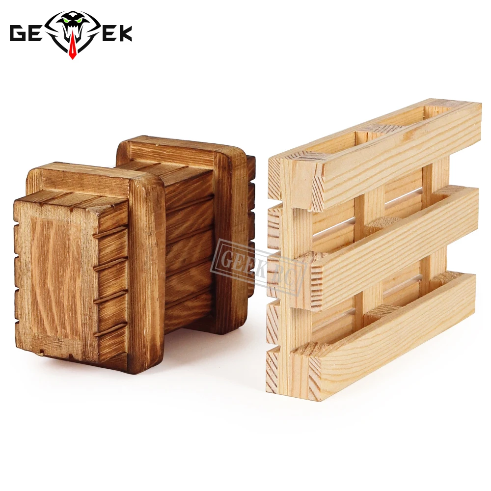 Xe Đua Xe May Bộ Dụng Cụ Cầm T - đánh giá và giá Rc Crawler Axle Parts