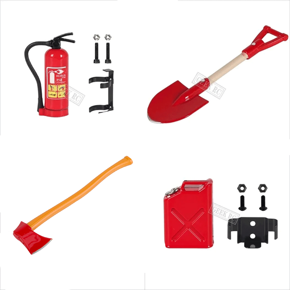 Xe Đua Xe May Bộ Dụng Cụ Cầm T - đánh giá và giá Rc Crawler Axle Parts