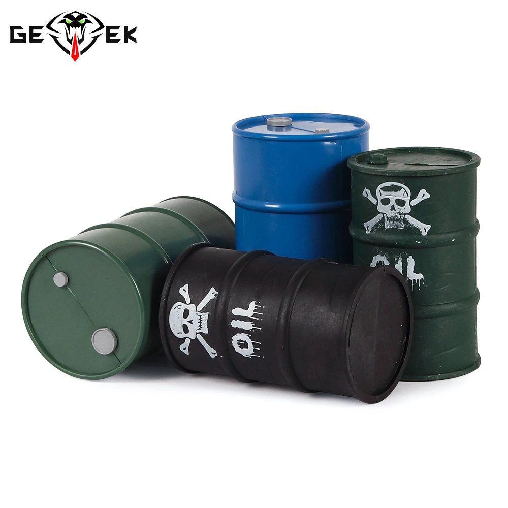 Xe Đua Xe May Bộ Dụng Cụ Cầm T - đánh giá và giá Rc Crawler Axle Parts