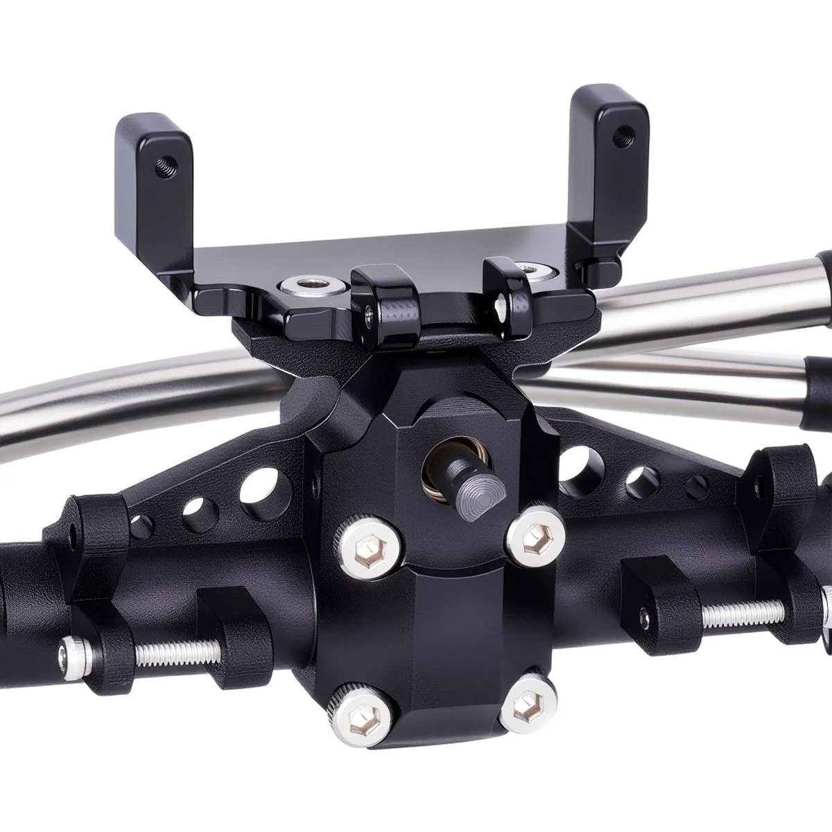1Set Plastic Axles w/ Servo Mo - đánh giá và giá Rc Crawler Axle Parts