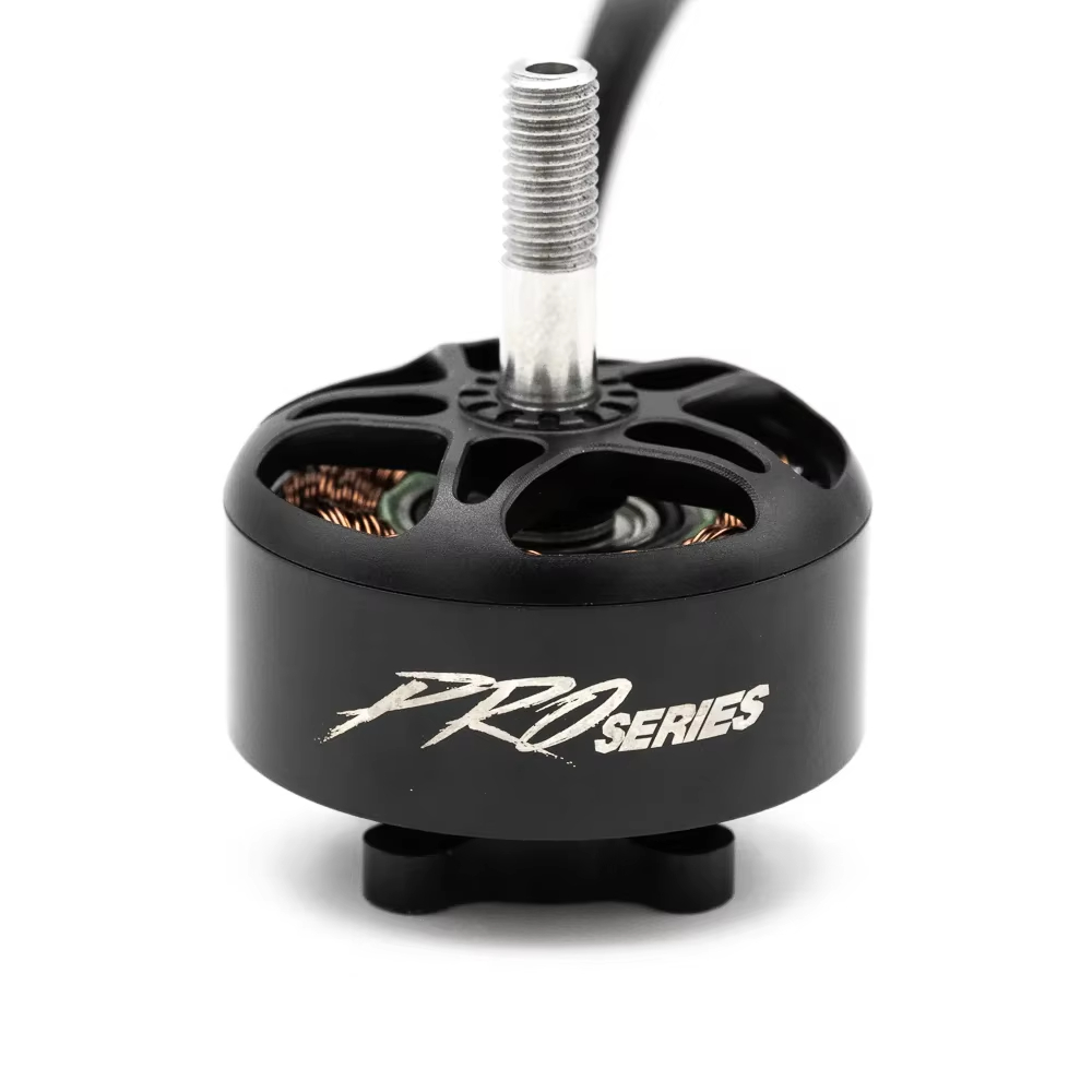 EMAX Pro 2810 1150KV 950KV 3-6 - đánh giá và giá Drone Rc Pro