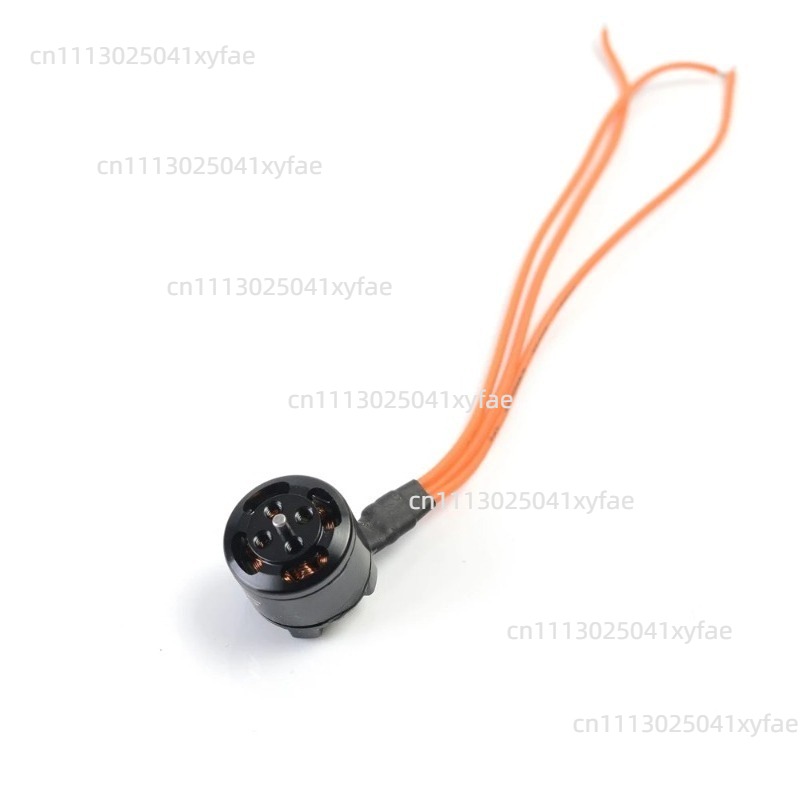 1105 5500KV 3-4S Brushless Mot - đánh giá và giá Micro Fpv Quad