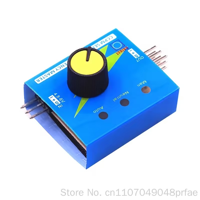 30A Xxd Brushless Speed Contro - đánh giá và giá Esc 4In1 Brushless