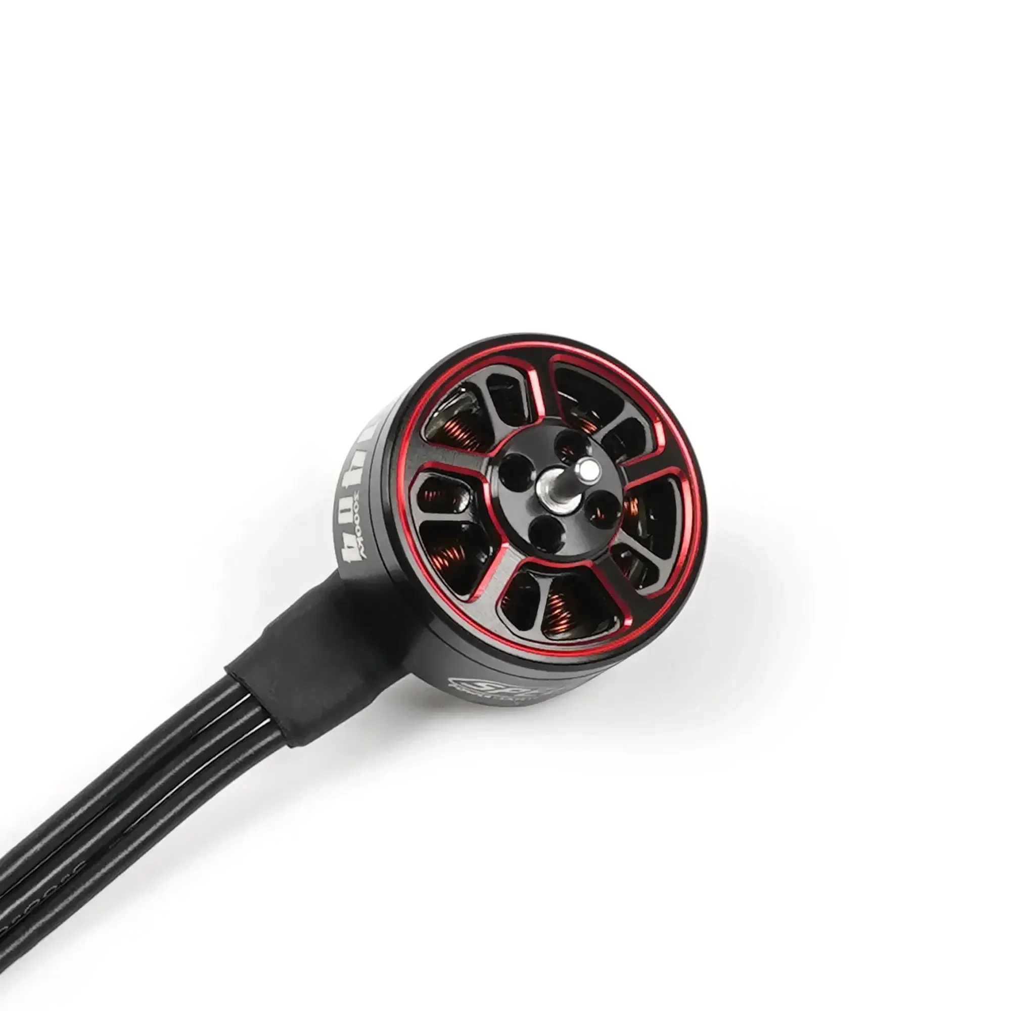 BoMassGEPRC 1404 SPEEDX2 Mini  - đánh giá và giá Micro Fpv Quad