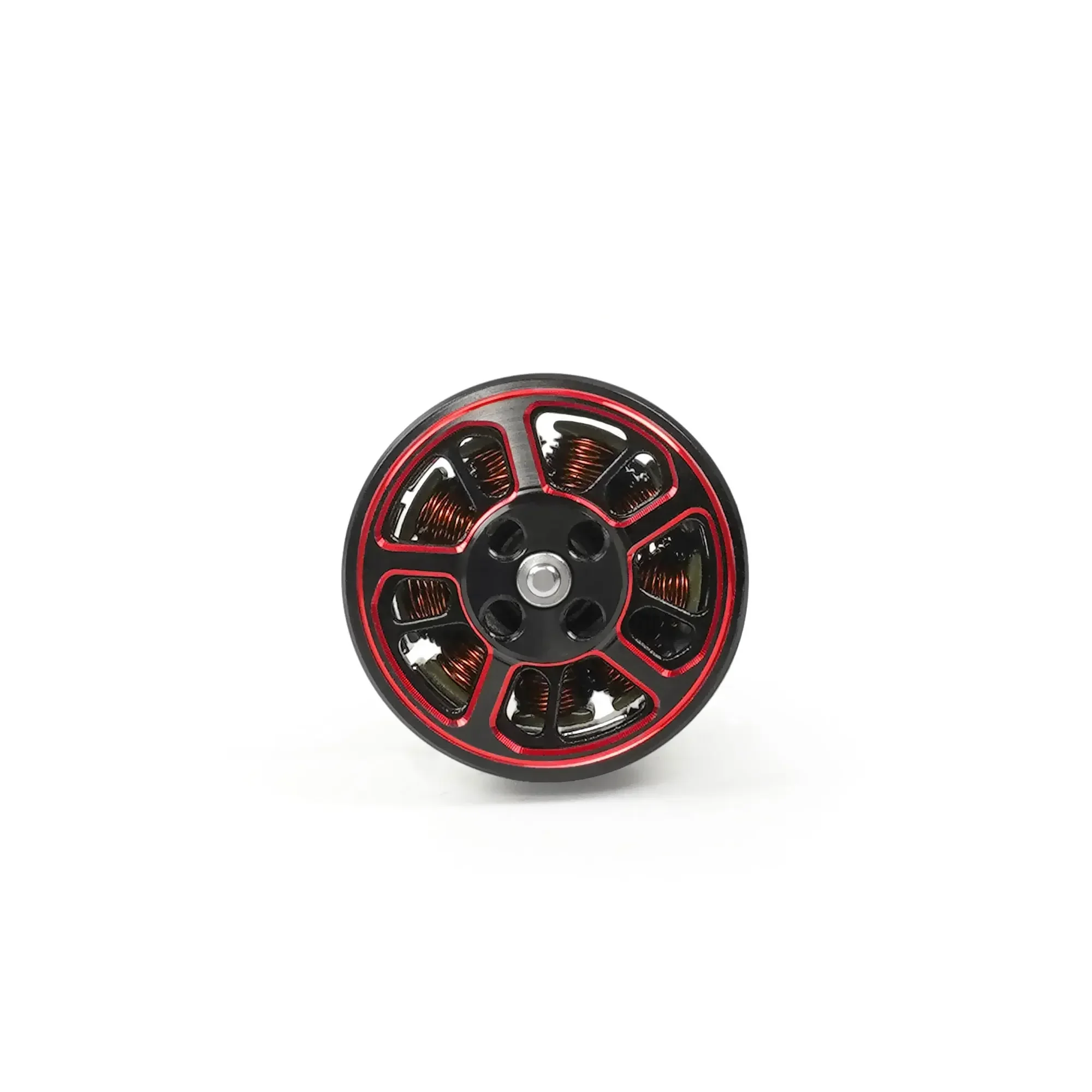 BoMassGEPRC 1404 SPEEDX2 Mini  - đánh giá và giá Micro Fpv Quad