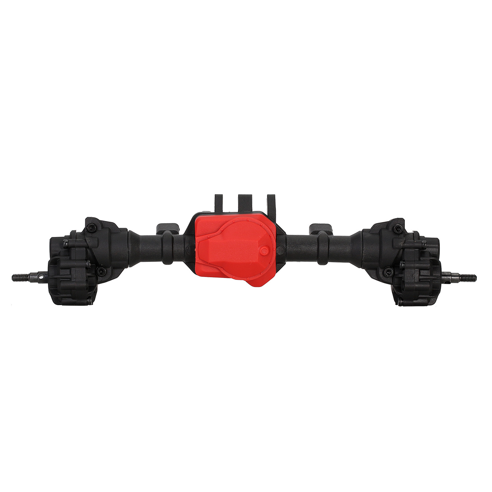 1/10 RC Crawler TRX4 Portal Ax - đánh giá và giá Rc Crawler Axle Parts