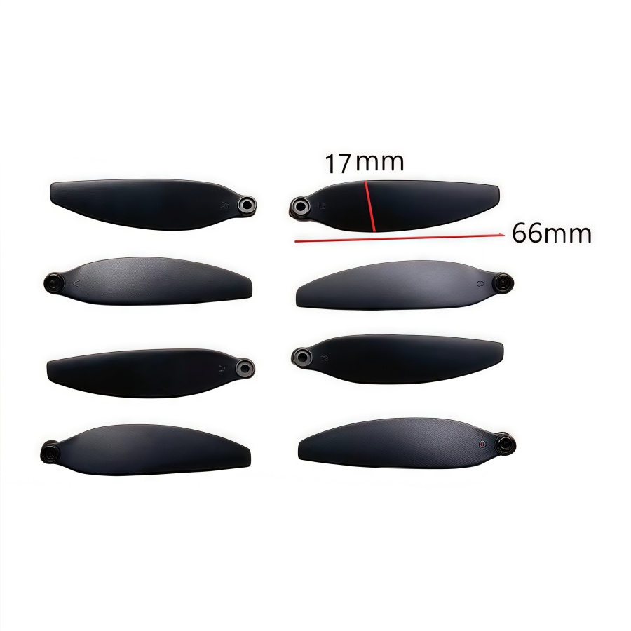 2SET 16PCS Original General-pu - đánh giá và giá Drone Helicopter Rc