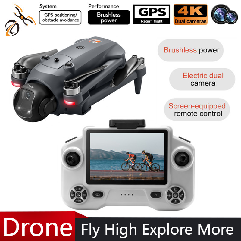 NEW YL059 Mini RC Quadcopter 4 - đánh giá và giá Drone Rc Flight Controller