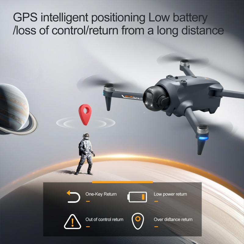 NEW YL059 Mini RC Quadcopter 4 - đánh giá và giá Drone Rc Flight Controller