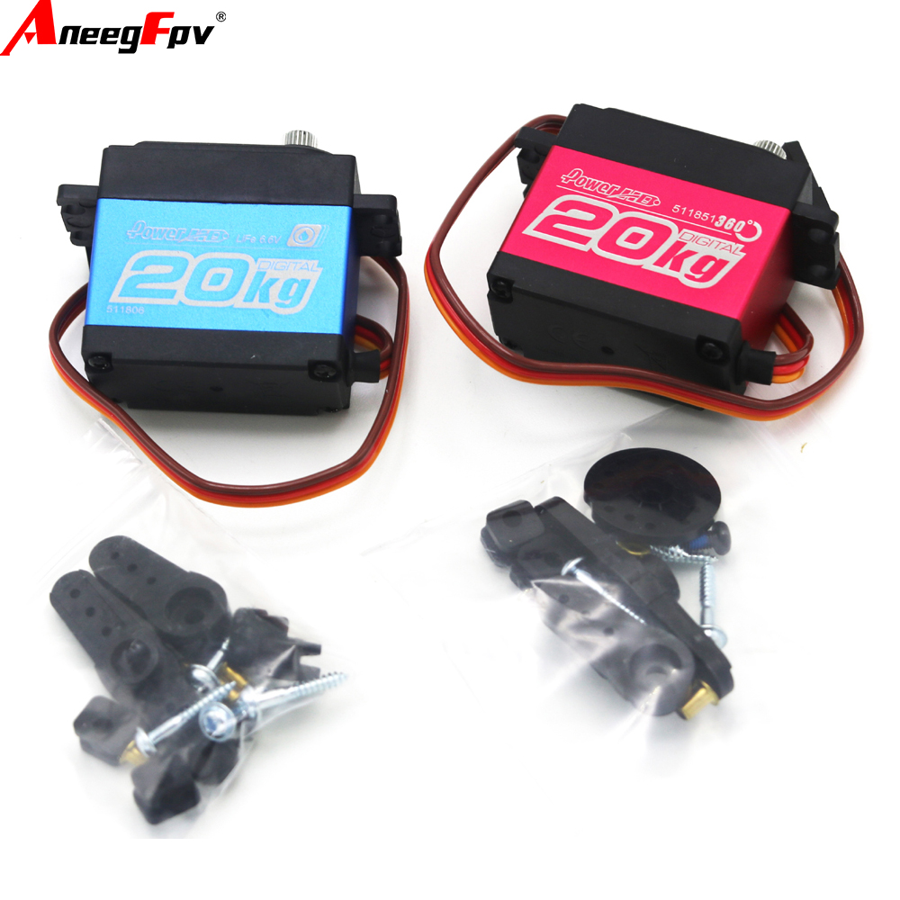 Power HD LW-20MG LF-20MG  Wate - đánh giá và giá Drone Helicopter Rc