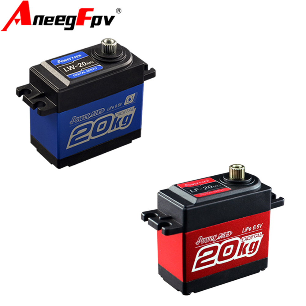 Power HD LW-20MG LF-20MG  Wate - đánh giá và giá Drone Helicopter Rc