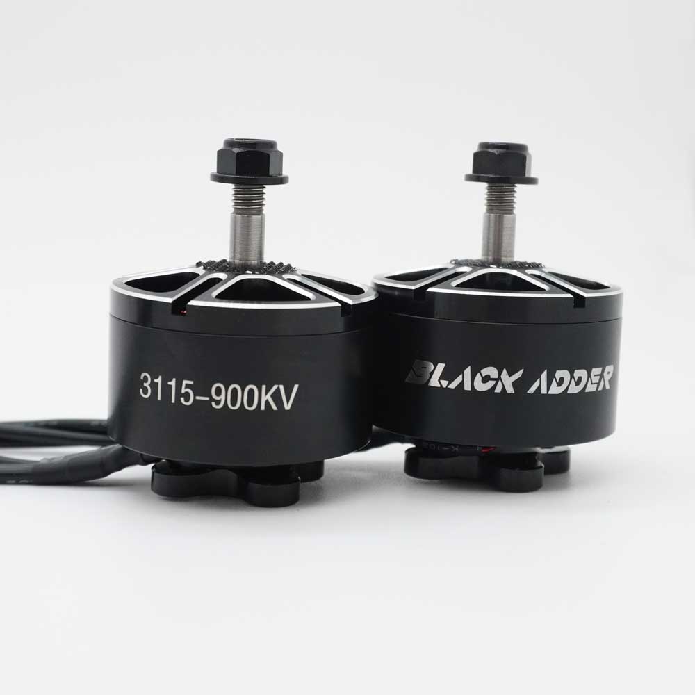 Mark4 V2 10in Frame Combo Set  - đánh giá và giá Esc 4In1 Brushless
