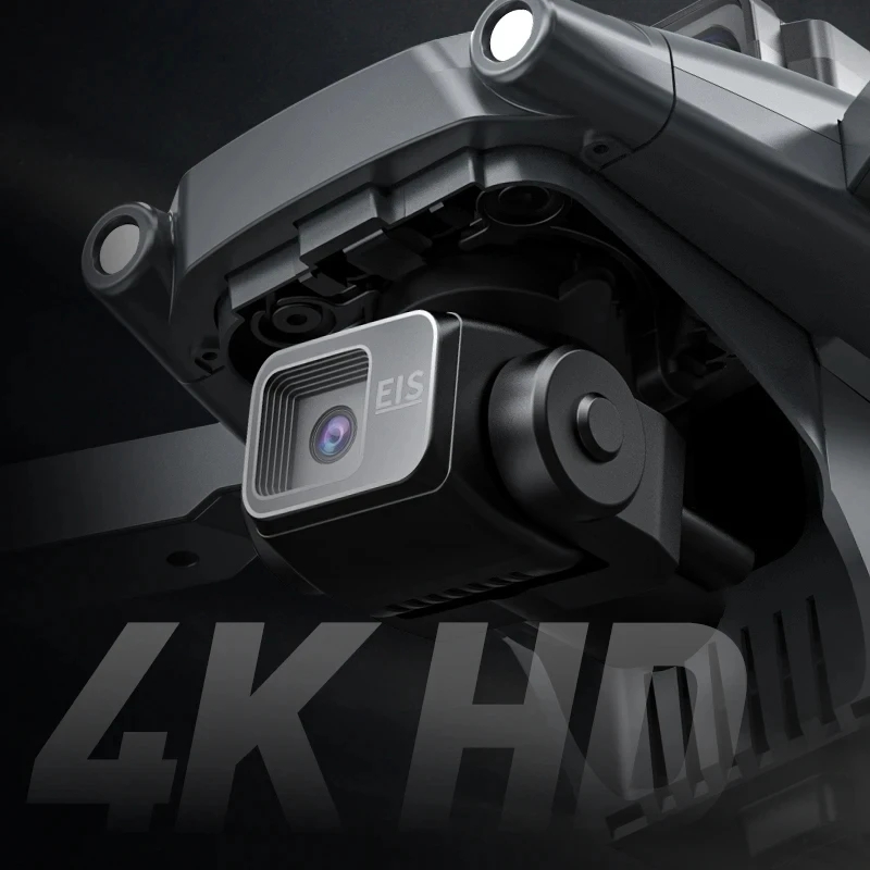 L600 PRO MAX GPS Drone Profess - đánh giá và giá Drone Rc Pro