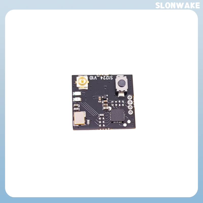 Mini 5.8G 40CH 25/100/250mW Ad - đánh giá và giá Drone Rc Remote Control