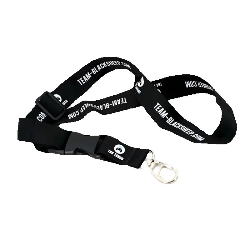 TBS Transmitter Lanyard TEAM B - đánh giá và giá Drone Helicopter Rc