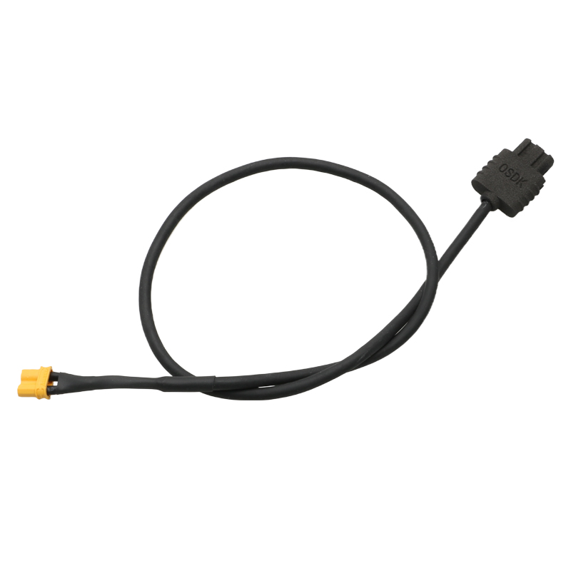 1PCS For DJI M300/M30T Power S - đánh giá và giá Drone Rc Not Connected