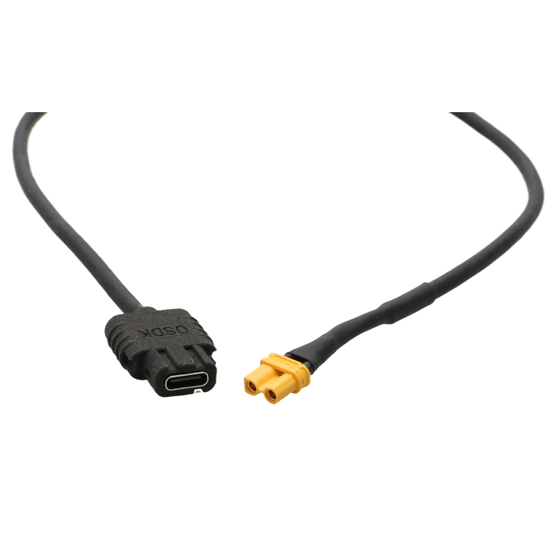 1PCS For DJI M300/M30T Power S - đánh giá và giá Drone Rc Not Connected