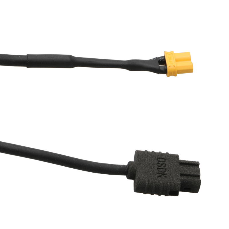 1PCS For DJI M300/M30T Power S - đánh giá và giá Drone Rc Not Connected