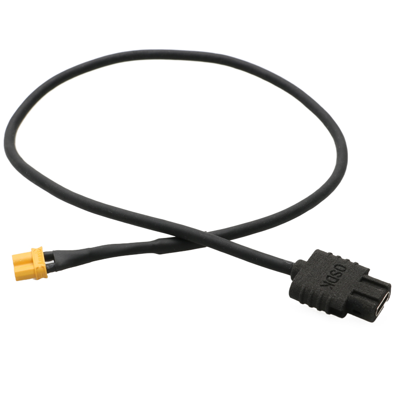 1PCS For DJI M300/M30T Power S - đánh giá và giá Drone Rc Not Connected