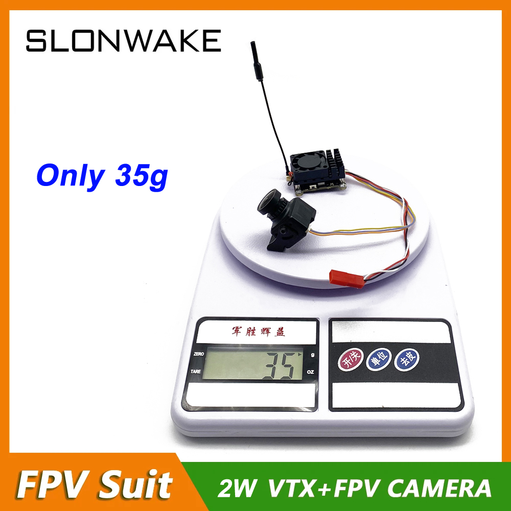 Long Range 5.8G 48CH 200/500/1 - đánh giá và giá Drone Helicopter Rc
