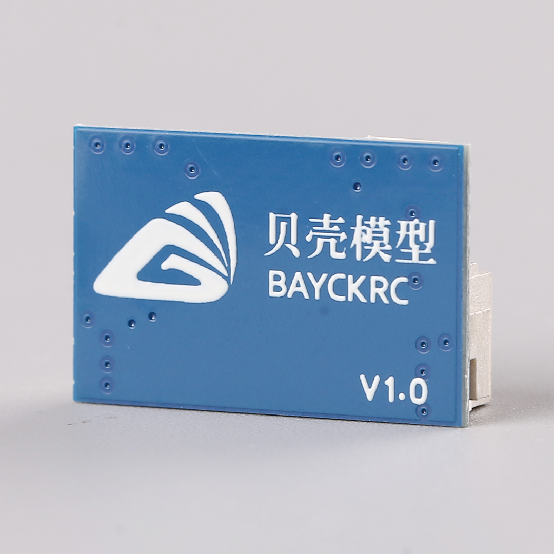 BAYCKRC LED Strip for FPV Dron - đánh giá và giá Drone Rc Flight Controller