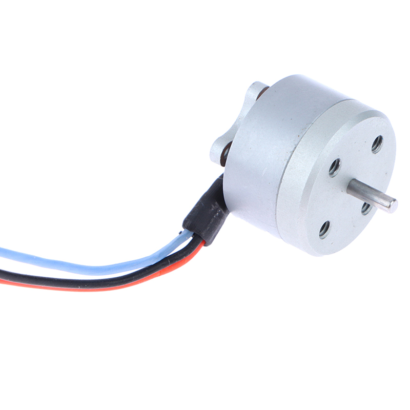 ★▲1pc Micro 1104 HM Brushless  - đánh giá và giá Micro Fpv Quad