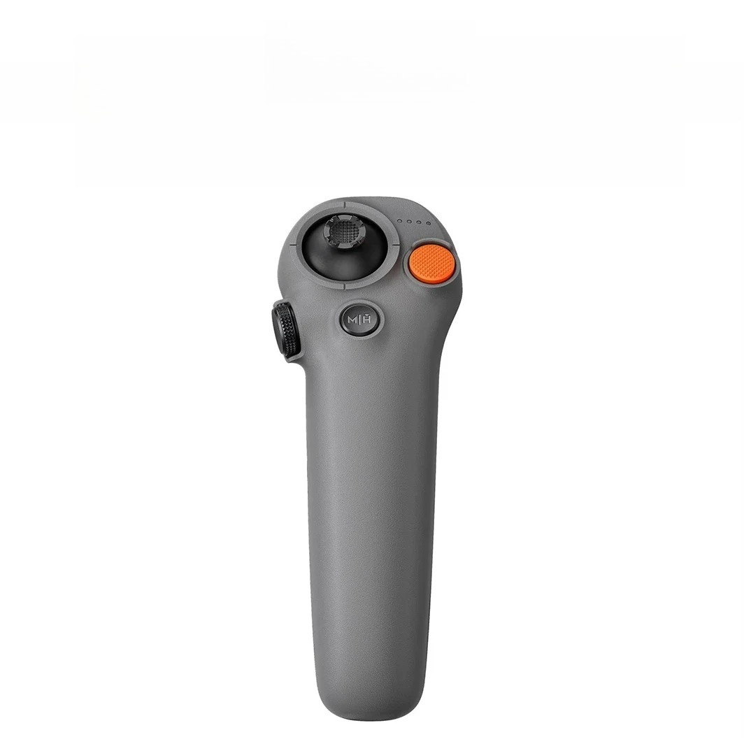 Used For RC Motion 3 For Mini  - đánh giá và giá Dji Drone Mini 3
