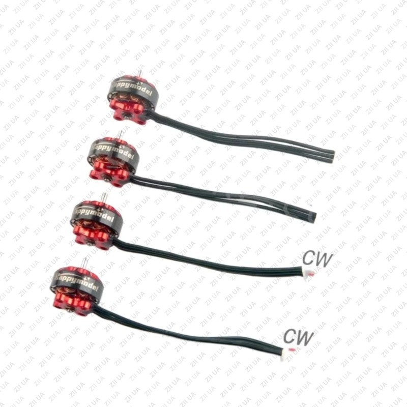 EX1103S 7000KV 8000KV 2-3S Bru - đánh giá và giá Micro Fpv Quad