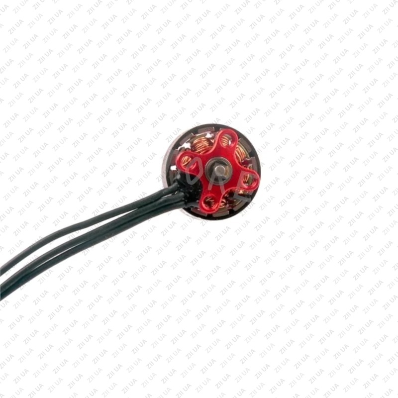 EX1103S 7000KV 8000KV 2-3S Bru - đánh giá và giá Micro Fpv Quad
