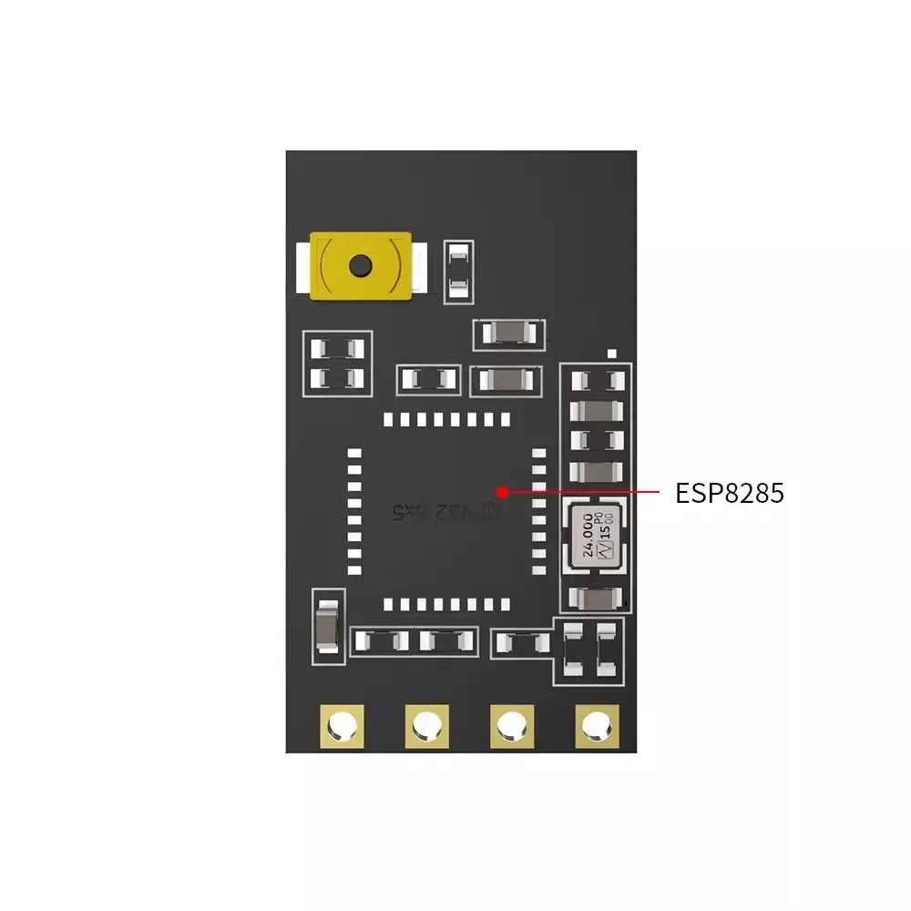 SpeedyBee Nano 2.4G ExpressLRS - đánh giá và giá Micro Fpv Quad