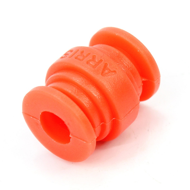4Pcs/Lot Anti Vibration Rubber - đánh giá và giá Drone Rc Flight Controller